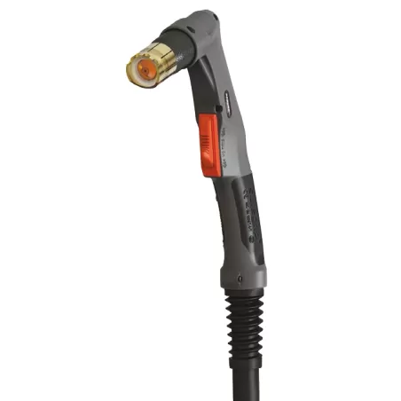 PLAZMA UCHWYT PLAZMOWY PARKER TRF A151 SUREGRIP 4m