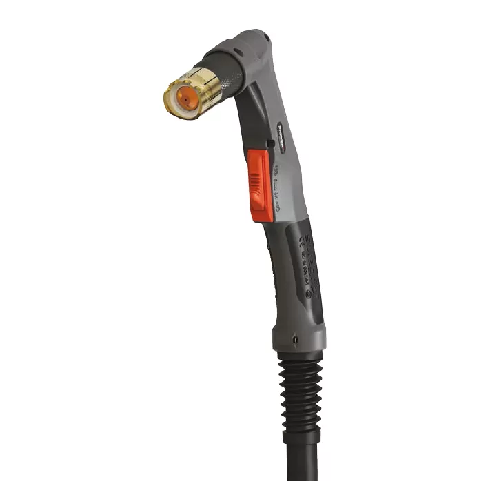 PLAZMA UCHWYT PLAZMOWY PARKER TRF A151 SUREGRIP 4m PLAZMA UCHWYT PLAZMOWY PARKER TRF A151 SUREGRIP 4m