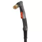 PLAZMA UCHWYT PLAZMOWY PARKER TRF A151 SUREGRIP 4m