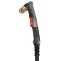 PLAZMA UCHWYT PLAZMOWY PARKER TRF A151 SUREGRIP 6m PLAZMA UCHWYT PLAZMOWY PARKER TRF A151 SUREGRIP 6m
