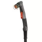PLAZMA UCHWYT PLAZMOWY PARKER TRF A141 SUREGRIP 4m PLAZMA UCHWYT PLAZMOWY PARKER TRF A141 SUREGRIP 4m
