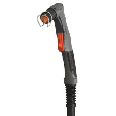 PLAZMA UCHWYT PLAZMOWY PARKER TRF A141 SUREGRIP 4m