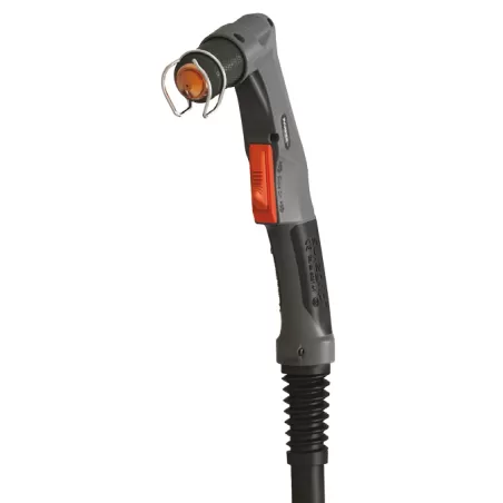 PLAZMA UCHWYT PLAZMOWY PARKER TRF A141 SUREGRIP 4m