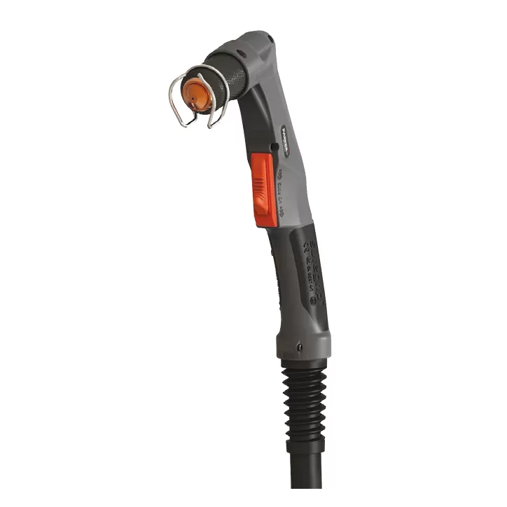 PLAZMA UCHWYT PLAZMOWY PARKER TRF A141 SUREGRIP 4m PLAZMA UCHWYT PLAZMOWY PARKER TRF A141 SUREGRIP 4m
