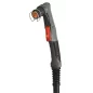 PLAZMA UCHWYT PLAZMOWY PARKER TRF A141 SUREGRIP 4m PLAZMA UCHWYT PLAZMOWY PARKER TRF A141 SUREGRIP 4m