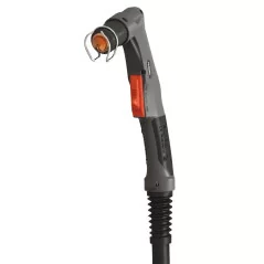 PLAZMA UCHWYT PLAZMOWY PARKER TRF A101 SUREGRIP 4m