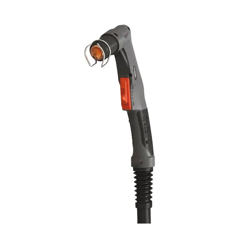 PLAZMA UCHWYT PLAZMOWY PARKER TRF A101 SUREGRIP 4m