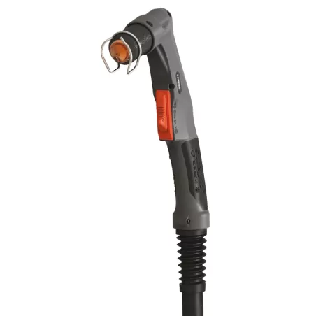PLAZMA UCHWYT PLAZMOWY PARKER TRF A101 SUREGRIP 4m