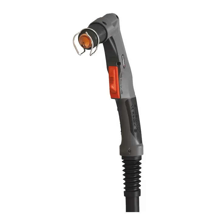 PLAZMA UCHWYT PLAZMOWY PARKER TRF A101 SUREGRIP 4m PLAZMA UCHWYT PLAZMOWY PARKER TRF A101 SUREGRIP 4m