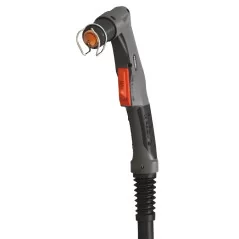 PLAZMA UCHWYT PLAZMOWY PARKER TRF A101 SUREGRIP 6m