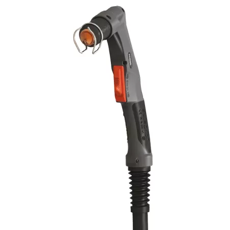 PLAZMA UCHWYT PLAZMOWY PARKER TRF A101 SUREGRIP 6m