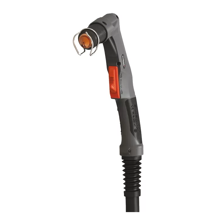 PLAZMA UCHWYT PLAZMOWY PARKER TRF A101 SUREGRIP 6m PLAZMA UCHWYT PLAZMOWY PARKER TRF A101 SUREGRIP 6m