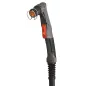 PLAZMA UCHWYT PLAZMOWY PARKER TRF A101 SUREGRIP 6m
