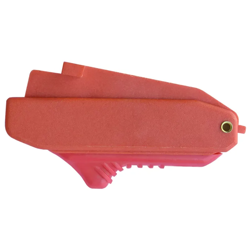 PLAZMA PRZEŁĄCZNIK PARKER S25/45 A81/101/141/151