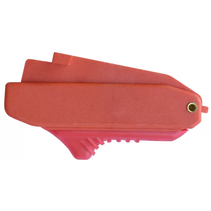 PLAZMA PRZEŁĄCZNIK PARKER S25/45 A81/101/141/151 PLAZMA PRZEŁĄCZNIK PARKER S25/45 A81/101/141/151