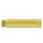 PLAZMA RURKA CHŁODZĄCA PARKER A141/151 PLAZMA RURKA CHŁODZĄCA PARKER A141/151