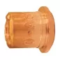 PLAZMA DYSZA TNĄCA PARKER A81 1.2mm PLAZMA DYSZA TNĄCA PARKER A81 1.2mm
