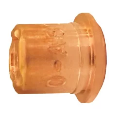 PLAZMA DYSZA TNĄCA PARKER A81 1.0mm