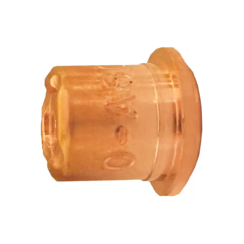 PLAZMA DYSZA TNĄCA PARKER A81 1.0mm