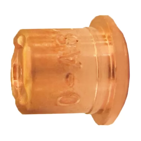 PLAZMA DYSZA TNĄCA PARKER A81 1.0mm