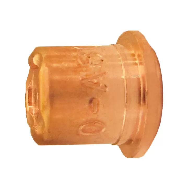 PLAZMA DYSZA TNĄCA PARKER A81 1.0mm PLAZMA DYSZA TNĄCA PARKER A81 1.0mm