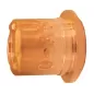 PLAZMA DYSZA TNĄCA PARKER A81 1.0mm PLAZMA DYSZA TNĄCA PARKER A81 1.0mm
