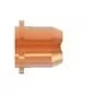 PLAZMA DYSZA TNĄCA PARKER S45 1.0mm