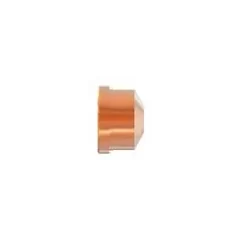 PLAZMA DYSZA TNĄCA PARKER A151 1.8mm
