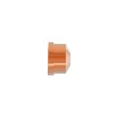 PLAZMA DYSZA TNĄCA PARKER A151 1.8mm