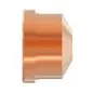 PLAZMA DYSZA TNĄCA PARKER A151 1.8mm PLAZMA DYSZA TNĄCA PARKER A151 1.8mm