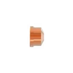 PLAZMA DYSZA TNĄCA PARKER A151 1.6mm