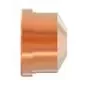PLAZMA DYSZA TNĄCA PARKER A151 1.6mm PLAZMA DYSZA TNĄCA PARKER A151 1.6mm