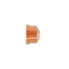 PLAZMA DYSZA TNĄCA PARKER A101/141 1.9mm