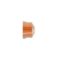 PLAZMA DYSZA TNĄCA PARKER A101/141 1.9mm