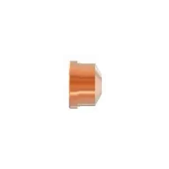 PLAZMA DYSZA TNĄCA PARKER A151 1.4mm