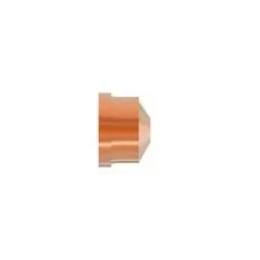 PLAZMA DYSZA TNĄCA PARKER A101/141 1.4mm