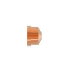 PLAZMA DYSZA TNĄCA PARKER A101/141 1.4mm