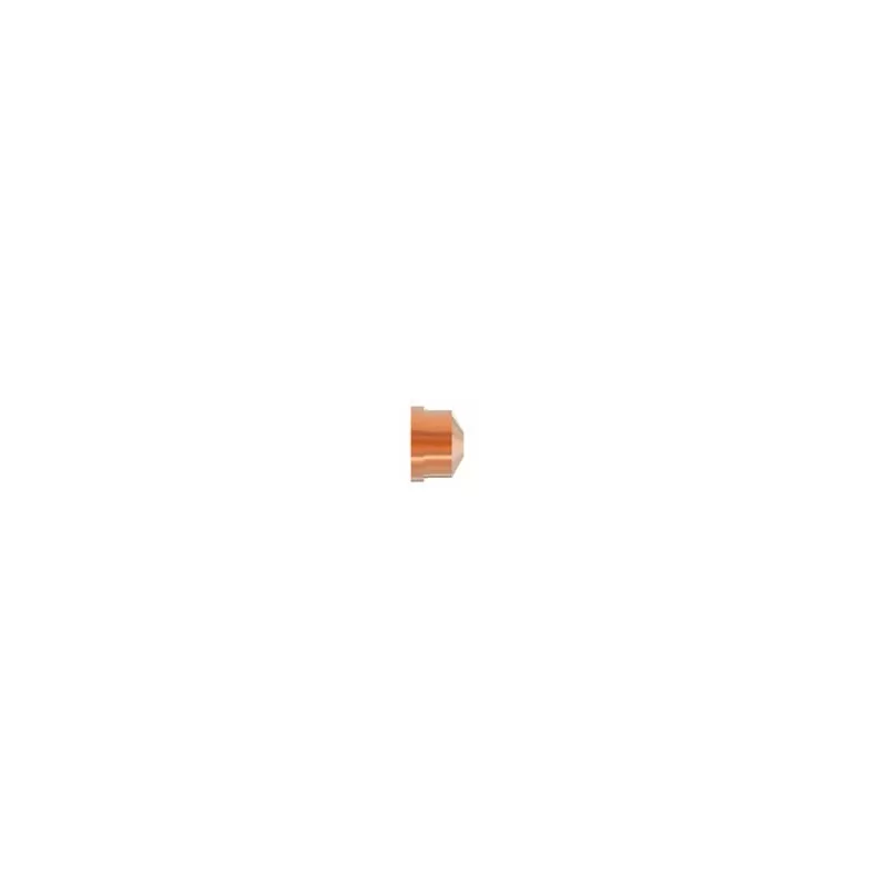 PLAZMA DYSZA TNĄCA PARKER A101/141 1.4mm