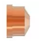 PLAZMA DYSZA TNĄCA PARKER A101/141 1.4mm