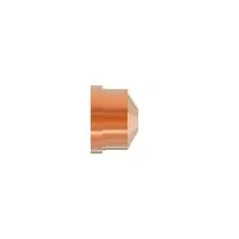PLAZMA DYSZA TNĄCA PARKER A101/141 1.7mm