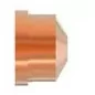 PLAZMA DYSZA TNĄCA PARKER A101/141 1.7mm