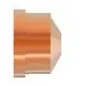 PLAZMA DYSZA TNĄCA PARKER A101/141 1.7mm PLAZMA DYSZA TNĄCA PARKER A101/141 1.7mm