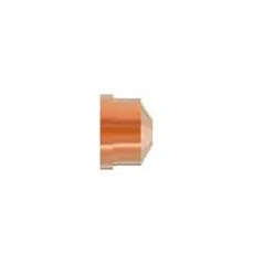 PLAZMA DYSZA TNĄCA PARKER A101/141 1.1mm