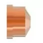 PLAZMA DYSZA TNĄCA PARKER A101/141 1.1mm