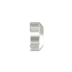 PLAZMA DYSTANS DO ŻŁOBIENIA PARKER A151 D