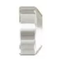 PLAZMA DYSTANS DO ŻŁOBIENIA PARKER A151 D PLAZMA DYSTANS DO ŻŁOBIENIA PARKER A151 D