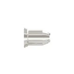 PLAZMA DYSTANS DO CIĘCIA KONTAKTOWEGO PARKER A101/141/151