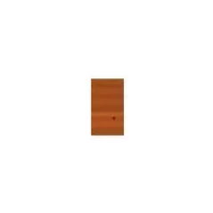 PLAZMA DYFUZOR PARKER A81
