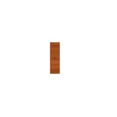 PLAZMA DYFUZOR PARKER S25/45