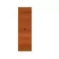 PLAZMA DYFUZOR PARKER S25/45 PLAZMA DYFUZOR PARKER S25/45